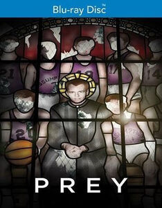 Prey