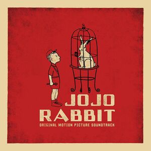Jojo Rabbit (Original Motion Picture Soundtrack)