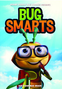 Bug Smarts 