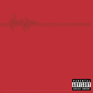 The Beginning of all Things to End , Mudvayne