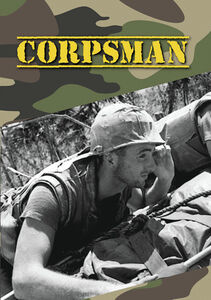 Corpsman