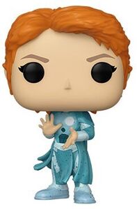 FUNKO POP! MARVEL: Eternals - Sprite