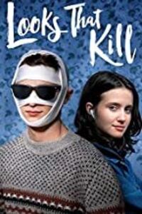 Looks That Kill