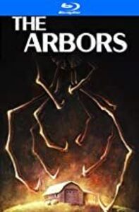 The Arbors