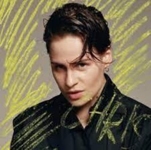 Christine & The Queens Collection [Collector's Edition Includes English & French Versions] [Import]