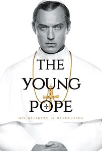 The Young Pope