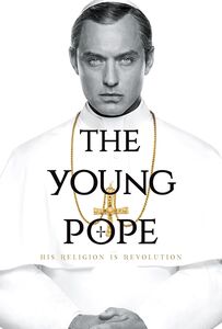 The Young Pope