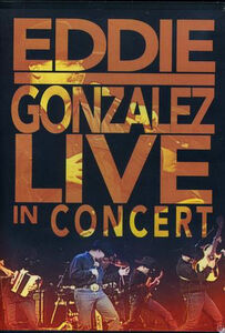 Live In Concert