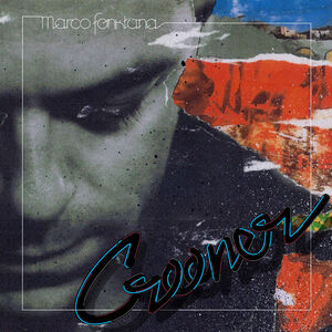 Crooner [Import]