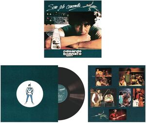 Sono Solo Canzonette [Import]