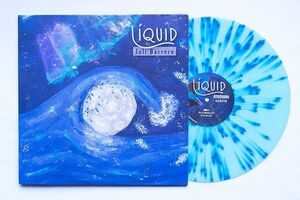 Liquid [Import]