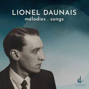 Melodies - Songs , Bellavance