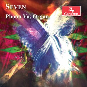 Seven , Phoon Yu