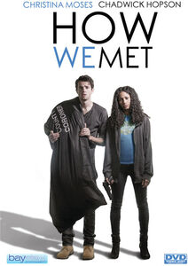 How We Met