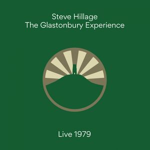 Glastonbury Experience Live 1979 [Import]