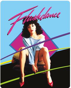 Flashdance [Import]