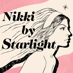 Nikki By Starlight , Nikki Yanofsky