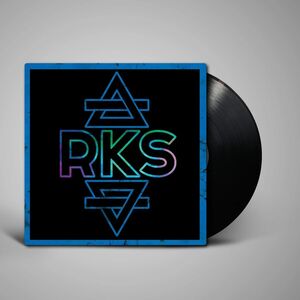 Rks , Rainbow Kitten Surprise