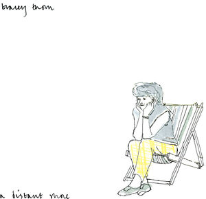 Distant Shore - Expanded Edition [Import] , Tracey Thorn