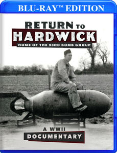 Return To Hardwick , Michael Cudlitz