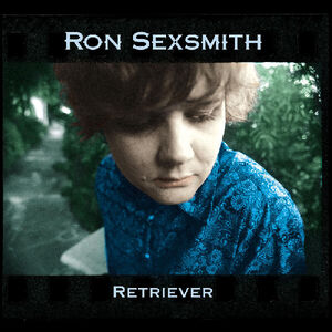 Retriever , Ron Sexsmith