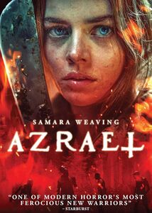 Azrael