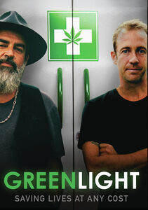 Green Light