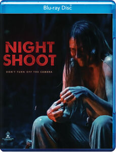 Night Shoot