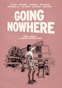 Going Nowhere