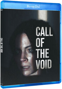 Call Of The Void
