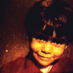 Cascade Street , Yann Tiersen