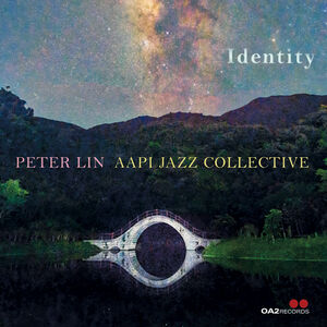 Aapi Jazz Collective: Identity