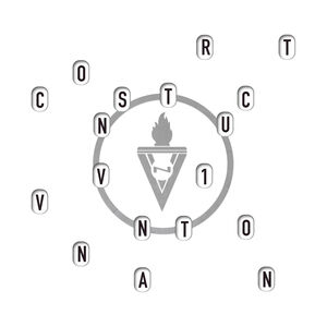 Construct