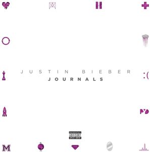 Journals , Justin Bieber