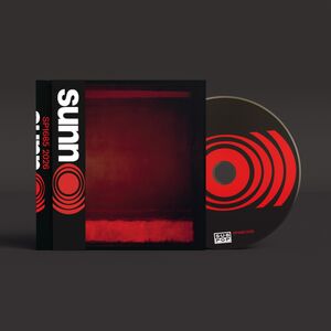 Sunn O))) , Sunn O)))