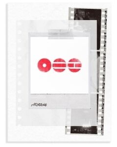 ARIRANG - WeVerse Albums Version [Import] , BTS