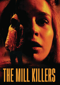 The Mill Killers
