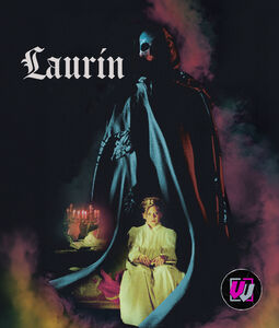 Laurin , Hedi Temessy