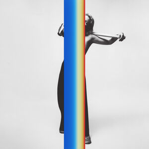 Ow 8 , Sylvan Esso