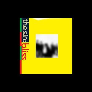 THE SIN : BLISS [TAKE 3 Ver.] , ENHYPEN