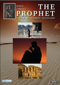 The Prophet 