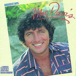 Greatest Hits , Mac Davis