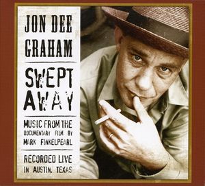 Swept Away , Jon Dee Graham