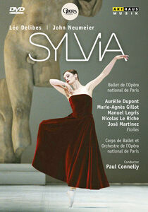 Sylvia