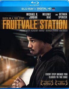 Fruitvale Station