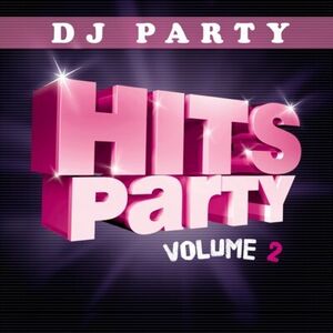 Hits Party Vol. 2