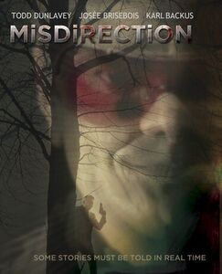 Misdirection