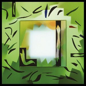 Shutov Assembly , Brian Eno