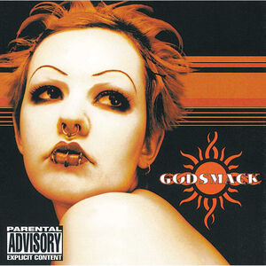 Godsmack , Godsmack