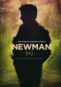 Newman